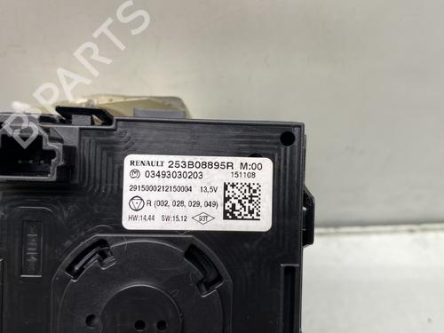 Used Switch Switch RENAULT TALISMAN (LP_) 1.6 dCi 160 (160 hp) 24202078 24202078