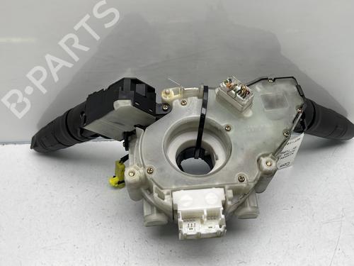 Steering column stalk NISSAN MICRA III (K12) 1.5 dCi | BP25758662I23 
