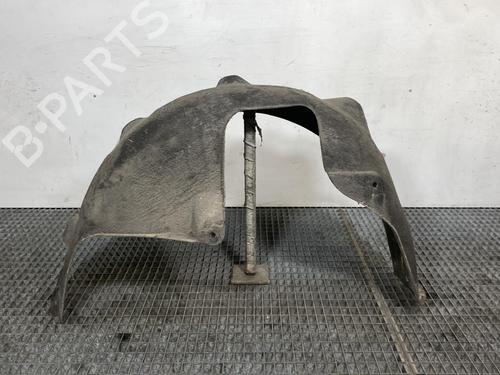 Wheel arch KIA SPORTAGE IV (QL, QLE) 1.6 CRDi | BP19992119C56