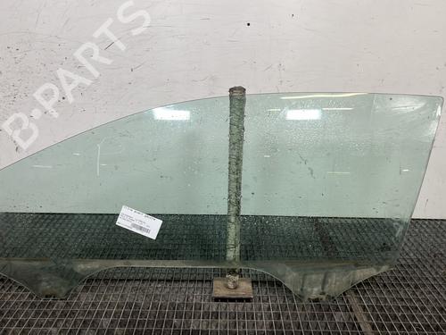 BP30864073C18 main image