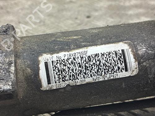 Used Steering rack Steering rack 31215102 31215102