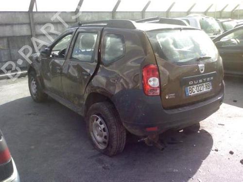 - Image 9