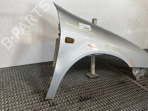 Right front fenders CITROËN XSARA (N1) 1.8 i Aut. | BP25283251C42 