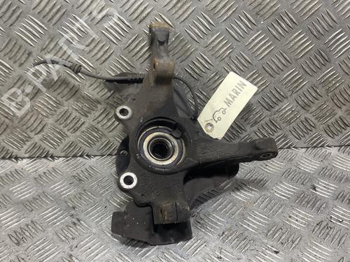 Right front steering knuckle OPEL CORSA D (S07) 1.2 (L08, L68) | BP23769511M26 