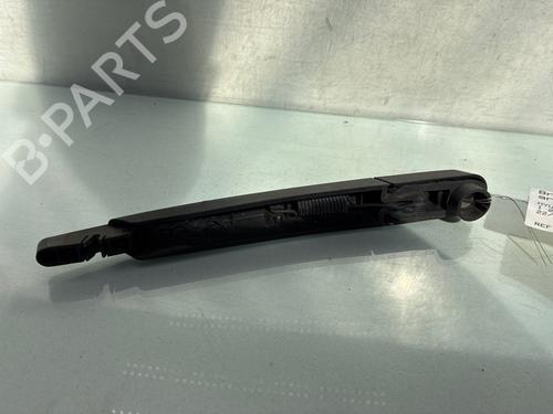 Scheibenwischer hinten für Scheibenwischer hinten HYUNDAI i20 II (GB, IB) 1.2 (84 hp) 34477814 34477814
