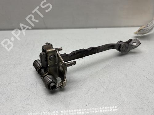 hingedoor-check-strap-renault-trafic-ii-bus-jl-2001-32292492 main image