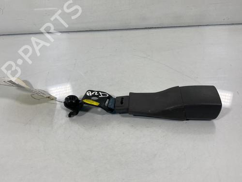 Seat buckle TOYOTA PRIUS Liftback (_W2_) 1.5 Hybrid (NHW20_, NHW20R) | BP20026745I32 