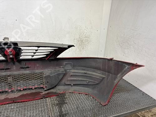 Front bumper DACIA LOGAN MCV (KS_) 1.5 dCi (KS04) | BP37678657C7 - Image 3