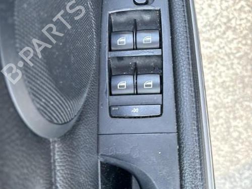 Front wiper motor BMW 3 (E90) 320 d | BP23764729M29 - Image 21