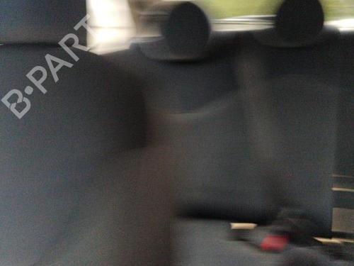 Electronic module CITROËN C3 I (FC_, FN_) 1.4 16V | BP23431962M83 