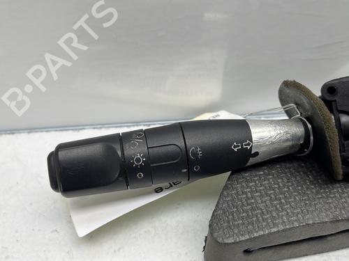Switch PEUGEOT PARTNER Box Body/MPV (5_, G_) 1.9 D | BP25446625I30 