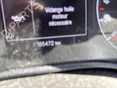 Switch OPEL CORSA E (X15) 1.3 CDTI (08, 68) | BP38978142I30 - Image 26