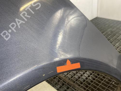 Used Left front fenders FIAT PUNTO (188_) 1.2 60 (188.030, .050, .130, .150, .230, .250) (60 hp) 19993115
