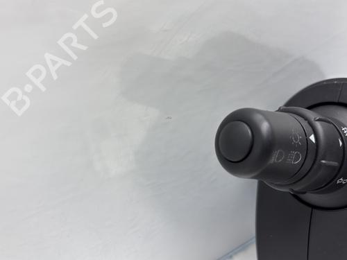 Switch RENAULT CLIO III (BR0/1, CR0/1) 1.5 dCi | BP28279326I30 