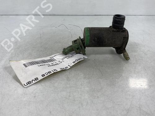 Washer pump PEUGEOT 206 SW (2E/K) 1.4 HDi | BP19979139E24