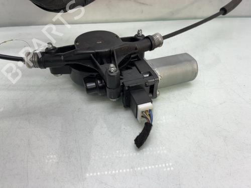 rear-right-window-mechanism-mazda-3-bl-2008-2009-2010-2011-2012-2013-2014-39947378 main image