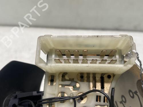 Used Steering column stalk Steering column stalk RENAULT CLIO II (BB_, CB_) 1.4 16V (B/CB0P, BB13) (98 hp) 31379704 31379704