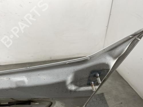 Hood RENAULT KANGOO / GRAND KANGOO II (KW0/1_) 1.5 dCi 90 (KW05, KW08, KW0G, KW11) | BP26455664C1 