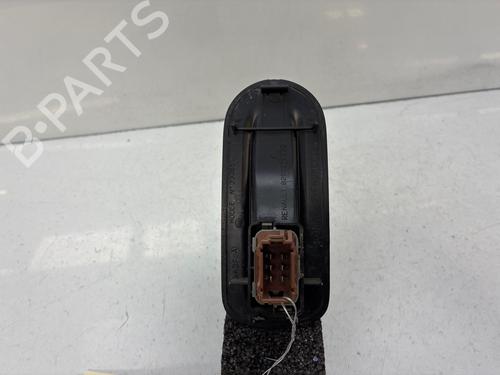 Right front window switch RENAULT MASTER II Van (FD) 2.5 dCi (FD02) | BP36389034I26 - Image 5