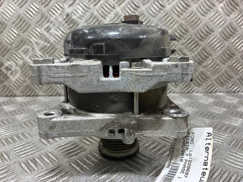 Alternator FORD FIESTA VII (HJ, HF) 1.0 EcoBoost | BP34158697M7  - Image 7