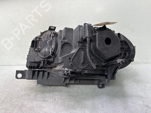 Right headlight BMW X3 (E83) xDrive 20 d | BP38915016C29 - Image 2