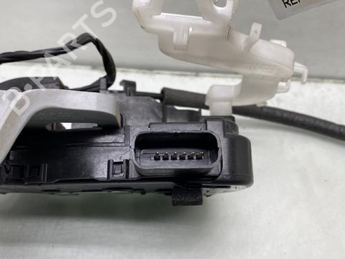 front-right-lock-kia-sportage-iii-sl-2009-2010-2011-2012-2013-2014-2015-2016-2017-27184705 main image