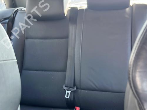 Porte avant gauche AUDI A3 (8P1) 1.8 TFSI | BP30855425C2 