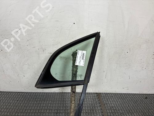 front-left-quarter-glass-citroen-c3-ii-sc_-2009-36937795 main image