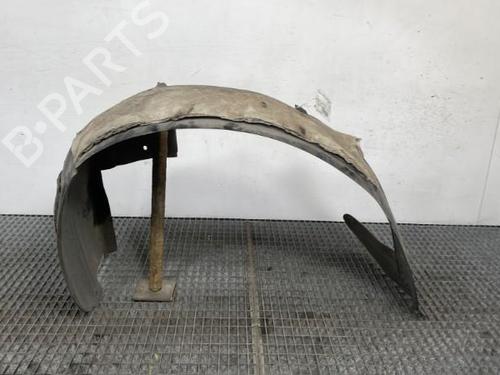 Wheel arch PEUGEOT 607 (9D, 9U) 2.0 HDI | BP19951991C56 