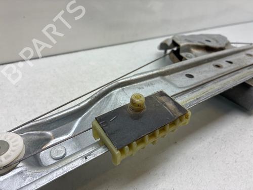 Rear right window mechanism DACIA DUSTER (HM_) 1.0 LPG (HMMT) | BP39653568C25  - Image 5