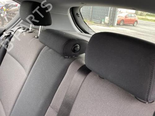 Rear mirror BMW 1 (E87) 116 i | BP25261607I6 - Image 19