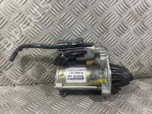 starter-ford-focus-iii-2103928-2010-2011-2012-2013-2014-2015-2016-2017-2018-2019-2020-19950663 main image