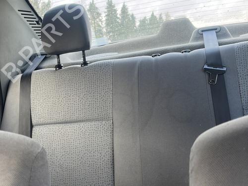 Gearbox DACIA LOGAN (LS_) 1.5 dCi (LS0K) | BP25034861M3 - Image 22