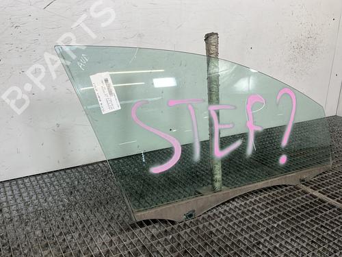 Front right door window VW GOLF VI (5K1) 2.0 GTi | BP29430954C19 