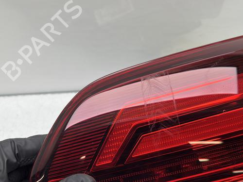 Right tailgate light VW GOLF VIII (CD1, DA1) 1.5 TSI | BP25374920C80 - Image 6