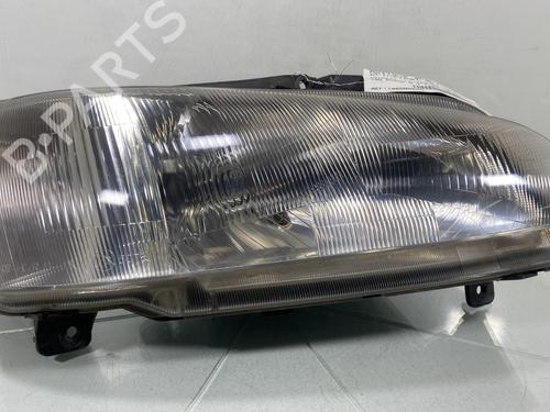 BP29939138C29 main image