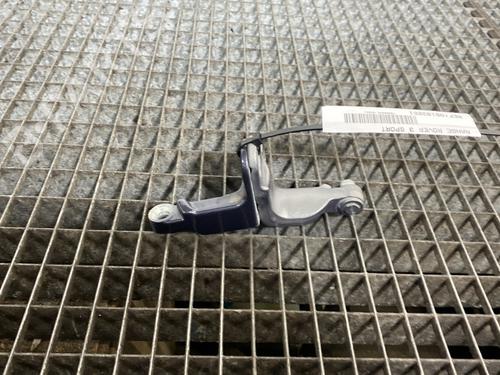 Used Hinge/Door check strap Hinge/Door check strap 22629063 22629063