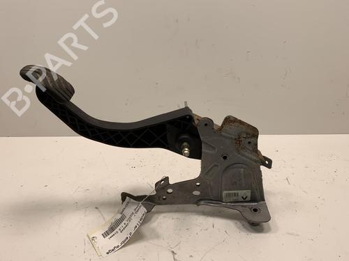 Used Other RENAULT GRAND SCÉNIC IV (R9_) [2016-2023]  20024658