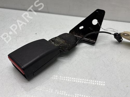 seat-buckle-citroen-c3-iii-sx-2016-32230511 main image