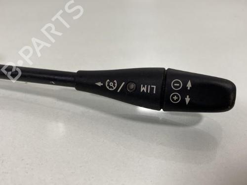Switch MERCEDES-BENZ B-CLASS Sports Tourer (W245) B 180 CDI (245.207) | BP21948625I30 