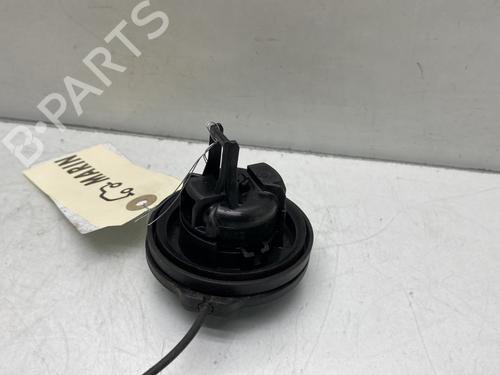 Fuel cap PEUGEOT 508 I (8D_) 2.0 BlueHDi 180 | BP24960402C161 