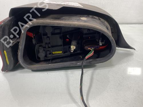 Right taillight CITROËN SAXO (S0, S1) 1.5 D | BP28280467C35 