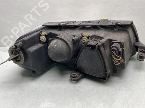 Left headlight VW PASSAT B5.5 (3B3) 2.0 | BP21264131C28 - Image 3