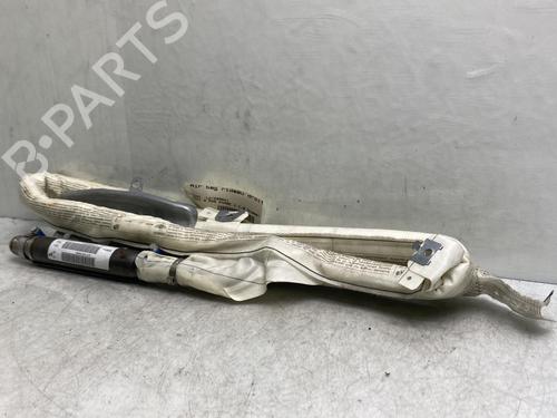 Right curtain airbag MINI MINI (R56) Cooper D | BP19956180C12 