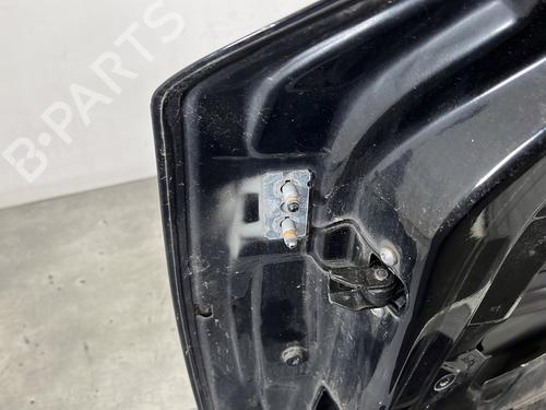 Right front door BMW 1 (E87) 116 d | BP28611253C3