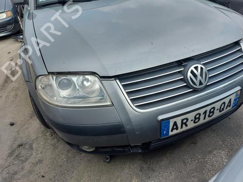 Front wiper motor VW PASSAT B5.5 (3B3) 1.9 TDI | BP23088127M29 
