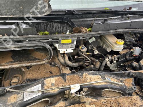 Right front window switch PEUGEOT BOXER Van 2.0 BlueHDi 160 | BP22315957I26  - Image 14