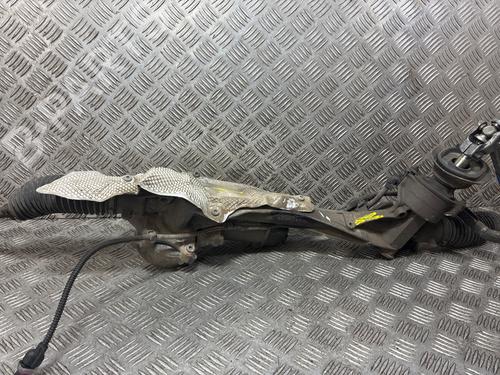 Used Steering rack Steering rack 39090888 39090888