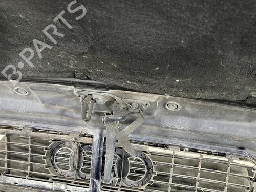 Hood AUDI A4 B6 (8E2) 2.0 | BP26732960C1 