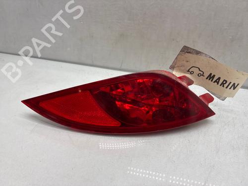 Used Rear fog light Rear fog light 37482817 37482817